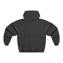 Load image into Gallery viewer, JUST THE TIP Hooded Sweatshirt