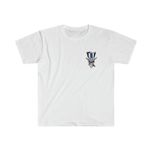 Load image into Gallery viewer, The forest T-shirt