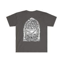 Load image into Gallery viewer, The forest T-shirt