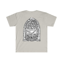 Load image into Gallery viewer, The forest T-shirt