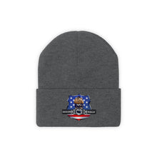 Load image into Gallery viewer, National Knit Beanie