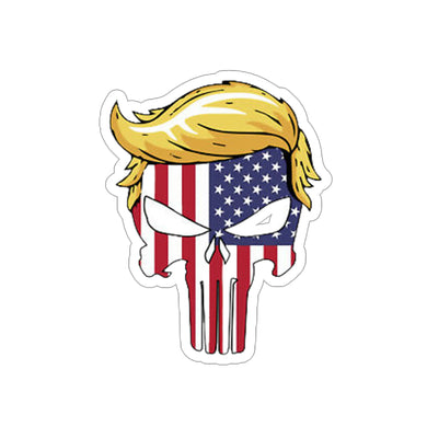 America Stickers