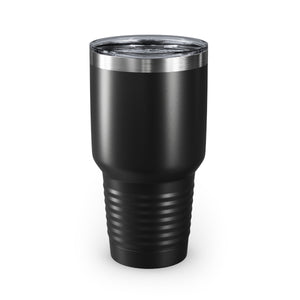 National Ringneck Tumbler, 30oz