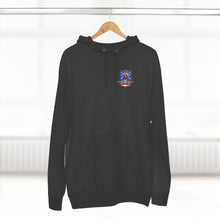 Load image into Gallery viewer, Kentucky Hoodie