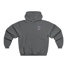 Load image into Gallery viewer, Texas Hooded Sweatshirt