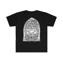 Load image into Gallery viewer, The forest T-shirt