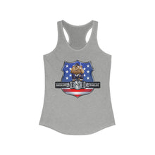 Load image into Gallery viewer, New York Racerback Tank