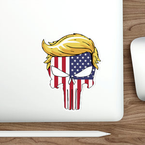 America Stickers