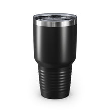 Load image into Gallery viewer, NY Ringneck Tumbler, 30oz