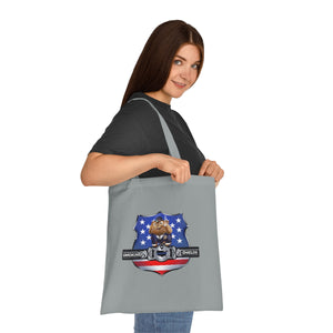 National Tote