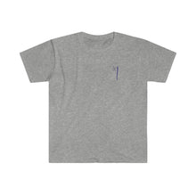 Load image into Gallery viewer, OLD SCHOOL PD T-Shirt