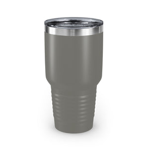 National Ringneck Tumbler, 30oz