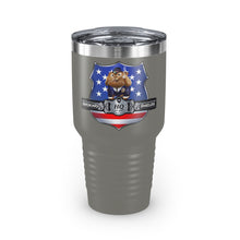 Load image into Gallery viewer, HQ Ringneck Tumbler, 30oz