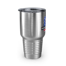 Load image into Gallery viewer, HQ Ringneck Tumbler, 30oz