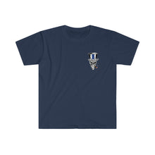 Load image into Gallery viewer, The forest T-shirt
