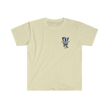 Load image into Gallery viewer, The forest T-shirt