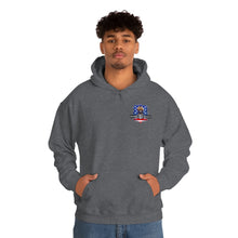 Load image into Gallery viewer, Georgia Hooded Sweatshirt