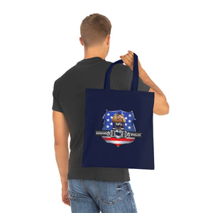 National Tote