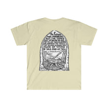 Load image into Gallery viewer, The forest T-shirt