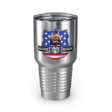 Load image into Gallery viewer, HQ Ringneck Tumbler, 30oz