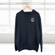 Load image into Gallery viewer, Kentucky Hoodie