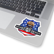 Load image into Gallery viewer, Nevada Chapter Sticker
