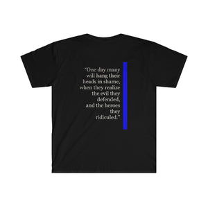 One Day T-Shirt