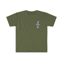 Load image into Gallery viewer, The forest T-shirt