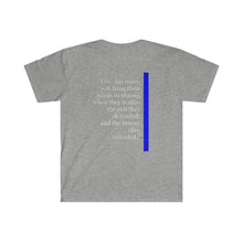 Load image into Gallery viewer, One Day T-Shirt