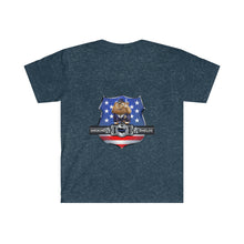 Load image into Gallery viewer, National T-Shirt