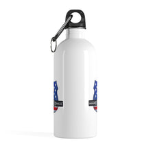Load image into Gallery viewer, Stainless Steel Water Bottle