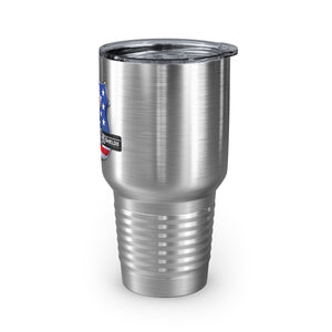 HQ Ringneck Tumbler, 30oz