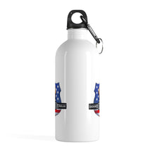 Load image into Gallery viewer, Stainless Steel Water Bottle