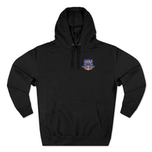 Load image into Gallery viewer, Kentucky Hoodie