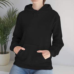 FJB Hooded Sweatshirt