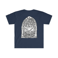 Load image into Gallery viewer, The forest T-shirt