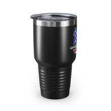 Load image into Gallery viewer, NY Ringneck Tumbler, 30oz