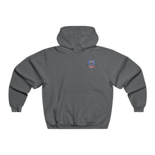 Load image into Gallery viewer, National Hooded Sweatshirt