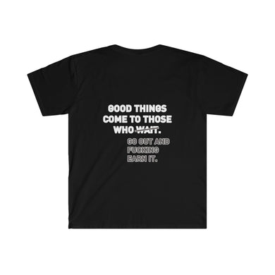 Good Things T-Shirt