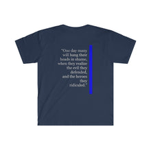 Load image into Gallery viewer, One Day T-Shirt