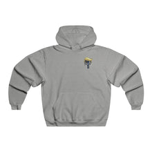 Load image into Gallery viewer, Punisher 45  Hooded Sweatshirt