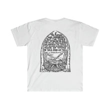 Load image into Gallery viewer, The forest T-shirt