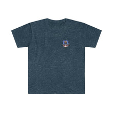 Load image into Gallery viewer, National T-Shirt