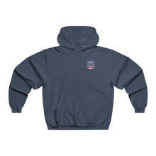 Load image into Gallery viewer, Texas Hooded Sweatshirt