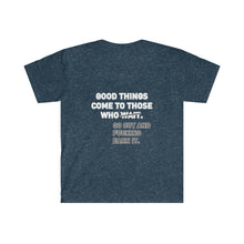 Load image into Gallery viewer, Good Things T-Shirt