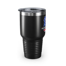 Load image into Gallery viewer, HQ Ringneck Tumbler, 30oz