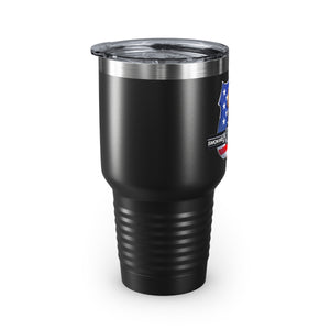 HQ Ringneck Tumbler, 30oz