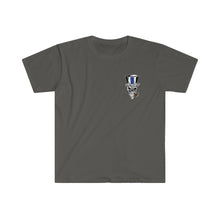 Load image into Gallery viewer, The forest T-shirt