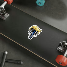 Load image into Gallery viewer, Punisher 45 Stickers