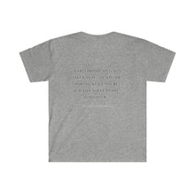 Load image into Gallery viewer, Freedom of speech T-Shirt